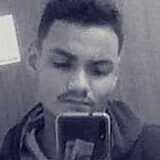 Alexanderranwc from Sao Jose do Calcado | Man | 28 years old | Sagittarius