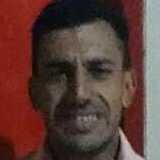 Welisonsantog4 from Soledade | Man | 34 years old | Scorpio