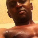 Throbak from Del Valle | Man | 56 years old | Taurus