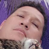 Yemme10Vd from Cunduacan | Man | 43 years old | Capricorn