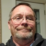 Ejnjyn from Southington | Man | 66 years old | Aquarius