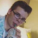 Iankilmer from Delhi | Man | 27 years old | Libra