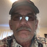 Dannyaugustpa from Worland | Man | 72 years old | Pisces