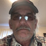 Dannyaugustpa from Worland | Man | 71 years old | Pisces