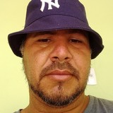 Cesarfabio20H from Nossa Senhora da Gloria | Man | 41 years old | Sagittarius
