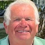 Billenfranc92 from Lessines | Man | 77 years old | Scorpio