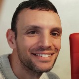 Diego from Suzzara | Man | 43 years old | Aquarius