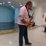 Amarildos7U from Panambi | Man | 60 years old | Sagittarius