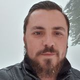 Take from Nicosia | Man | 38 years old | Sagittarius