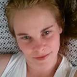 Stardance from Crawfordville | Woman | 49 years old | Aquarius