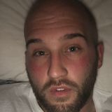 Jay from Central Point | Man | 33 years old | Gemini