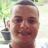 Hiagolima94N from Sao Jose da Laje | Man | 26 years old | Sagittarius