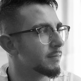 Brianwolfy from Mosta | Man | 32 years old | Scorpio
