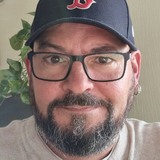 Joaquimmarve from Luxembourg | Man | 54 years old | Scorpio