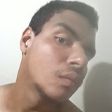 Reyvieira9F from Votorantim | Man | 24 years old | Sagittarius