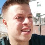 Correia from Santo Tirso | Man | 27 years old | Cancer