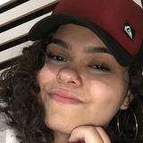 Rneves from Birigui | Woman | 26 years old | Scorpio