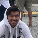 Killacam from Arden | Man | 25 years old | Cancer