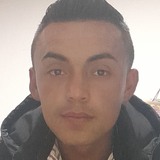 Ediszonv0 from Chia | Man | 31 years old | Libra