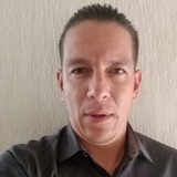 Torres from Santa Cruz de las Flores | Man | 44 years old | Sagittarius