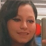 Ari from Maringa | Woman | 24 years old | Virgo