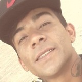 Jq36By from Villa Constitucion | Man | 29 years old | Pisces