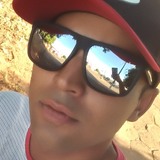 Eduardoliberqs from Bataipora | Man | 32 years old | Sagittarius