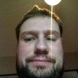 Ju from Holstebro | Man | 49 years old | Leo