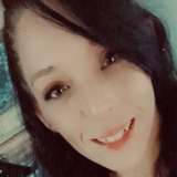 Kelsey from Canajoharie | Woman | 36 years old | Taurus