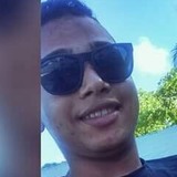 Claudiojr from Pitimbu | Man | 27 years old | Gemini