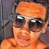 Be from Linhares | Man | 26 years old | Gemini
