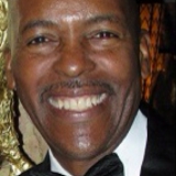 Jason from New City | Man | 65 years old | Virgo