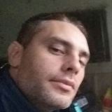 Rami from Reconquista | Man | 38 years old | Aries