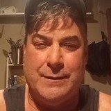 Jamescousinsmh from Duncan | Man | 52 years old | Virgo