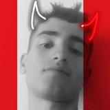 Yusufdonder4Mx from Malatya | Man | 22 years old | Leo