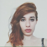 Heyheyhey from Istanbul | Woman | 33 years old | Taurus