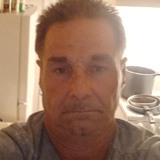 Eddiewilderr2 from Margate | Man | 48 years old | Pisces