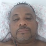 Edsonozorio8Ts from Guaratingueta | Man | 56 years old | Libra