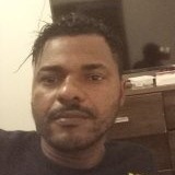 Rogeriocarva98 from Jaboticabal | Man | 30 years old | Capricorn