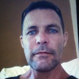 Payto from Ponce | Man | 57 years old | Cancer
