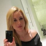 Viooolllaaaaa from Cleveland | Woman | 30 years old | Cancer