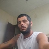 Frank from Campos | Man | 44 years old | Virgo