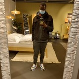 Ndiayebamba1Mg from Belmont-sur-Lausanne | Man | 33 years old | Gemini