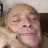 Vizcayasergiyo from Tultitlan | Man | 63 years old | Sagittarius