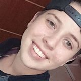 Duu from Serrana | Woman | 27 years old | Cancer