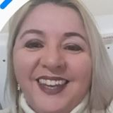 Kakátavares from Jaragua do Sul | Woman | 52 years old | Taurus