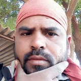 Dineshbhai from Morbi | Man | 39 years old | Taurus