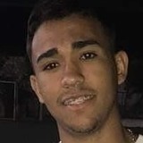 Maurilima6Py from Vitorino Freire | Man | 23 years old | Sagittarius