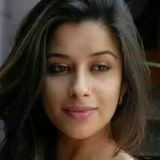 Lula from Abu Dhabi | Woman | 30 years old | Pisces