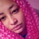 Marentynha from Ipiau | Woman | 28 years old | Sagittarius
